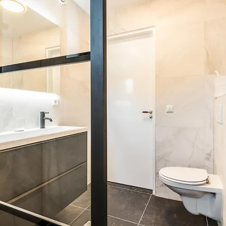 Goudkust 4 'schoorls Geluk' * Schoorl