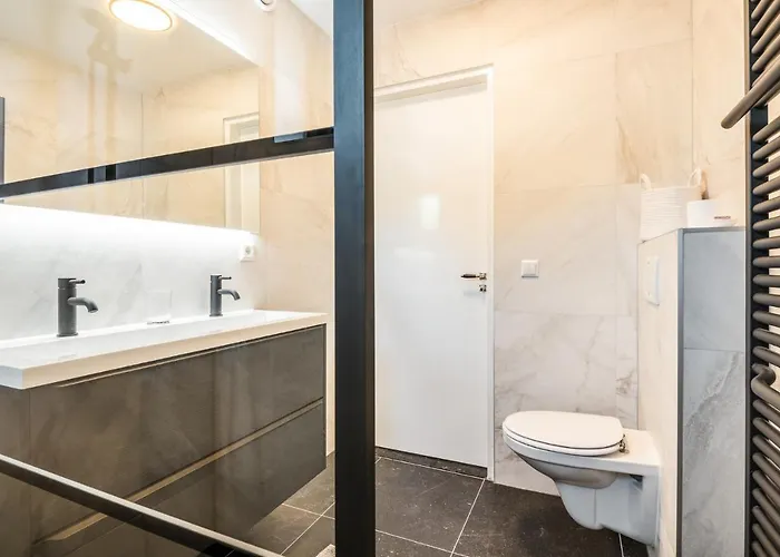 Goudkust 4 'schoorls Geluk' * Схорл