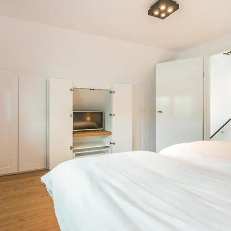 Goudkust 4 'schoorls Geluk' 斯霍尔